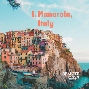 manarola-Italy-remotecasa